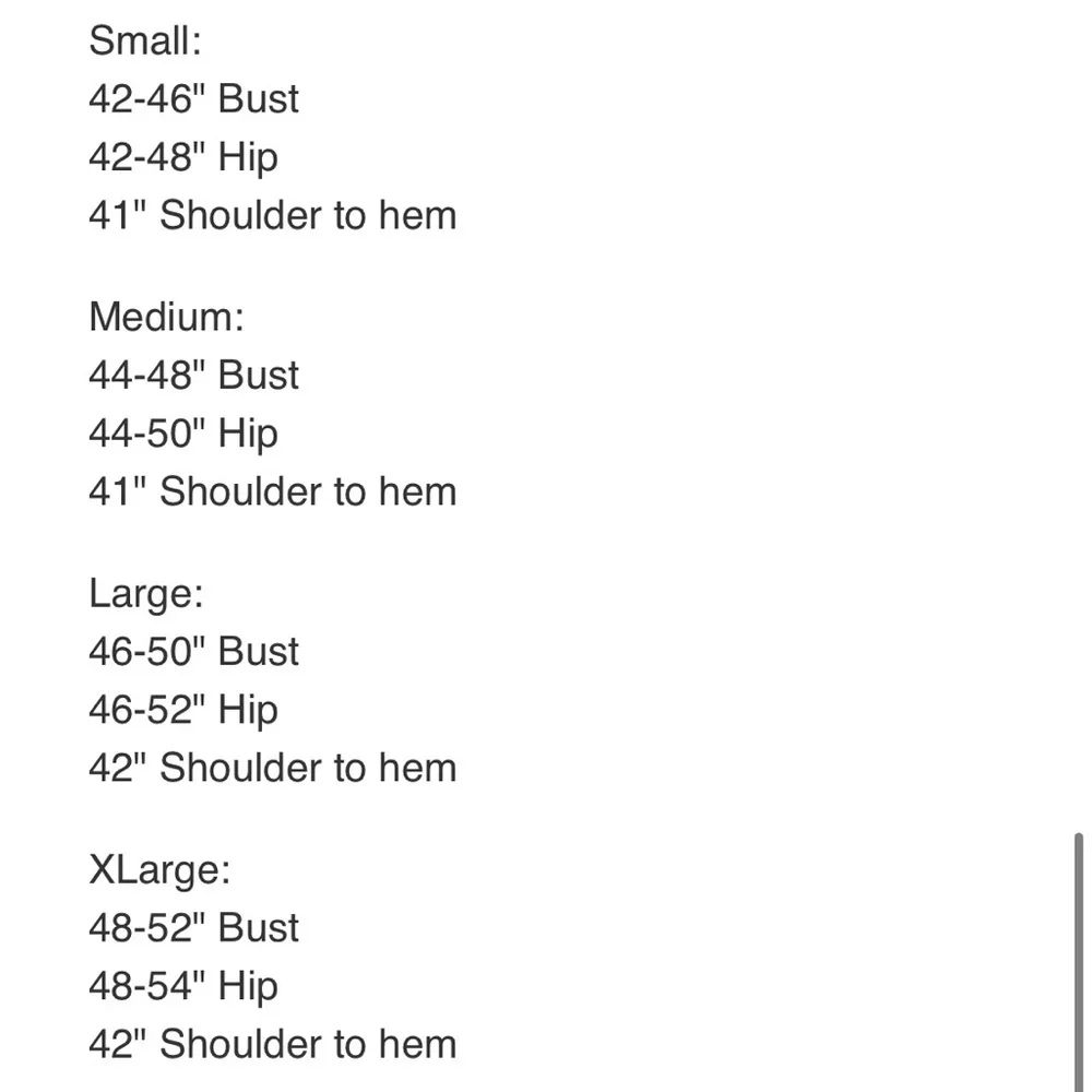 Pretty Angel, Gorgeous Soft Linen Blend Multi-Texture Unique Dress, EUC, Size M - Picture 7 of 10